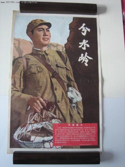 同志社大学Marketing Degree Certificate